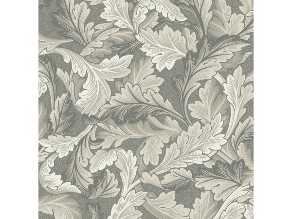 Ταπετσαρία KTE BRITISH HERITAGE III KT30208-Fabric-KTE