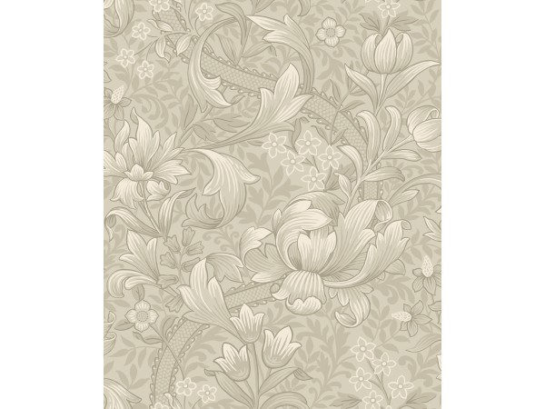 Ταπετσαρία KTE BRITISH HERITAGE II KT30403-Fabric-KTE