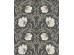 Ταπετσαρία KTE BRITISH HERITAGE II KT31410-Fabric-KTE