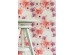 Ταπετσαρία BEHANG EXPRESSE WALLPAPER QUEEN ML207-BEH