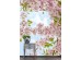 Ταπετσαρία BEHANG EXPRESSE WALLPAPER QUEEN ML240-BEH