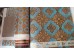 Ταπετσαρία BEHANG EXPRESSE WALLPAPER QUEEN MATERIALS ML284-BEH