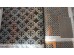 Ταπετσαρία BEHANG EXPRESSE WALLPAPER QUEEN MATERIALS ML287-BEH