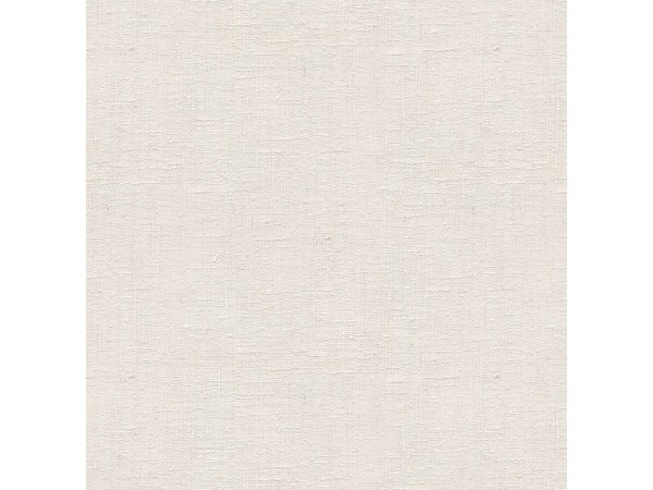 Ταπετσαρία KTE PURE SILK-LINEN ARS008-KTE