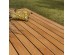 DECK-WPC ΔΑΠΕΔΟΥ ΝΕΑΣ ΓΕΝΙΑΣ 25/146mm TEAK 80155 NewPlan