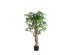 FICUS TREE NP0078_120   YΨΟΣ 120cm NewPlan