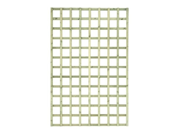 ΚΑΦΑΣΩΤΟ TRO120120 ΚΑΡΕ 12x12   Π120xΥ180cm NewPlan