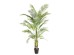 PALM TREE  NP5501_210_22  ΥΨΟΣ 210cm NewPlan