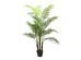 PALM TREE  NP5505_150_22  ΥΨΟΣ 150cm NewPlan