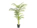 PALM TREE  NP5506_180_22  ΥΨΟΣ 180cm NewPlan