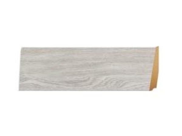 ΠΕΡΒΑΖΙ LAMINATE 8524  9Χ79X2800mm NewPlan