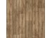 ΠΛΑΣΤΙΚΟ ΔΑΠΕΔΟ ATLANTIC 606M ANTIQUE OAK PLANK 4M NewPlan