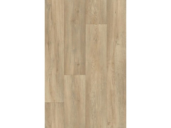 ΠΛΑΣΤΙΚΟ ΔΑΠΕΔΟ ATLANTIC 639M SILK OAK 3M NewPlan