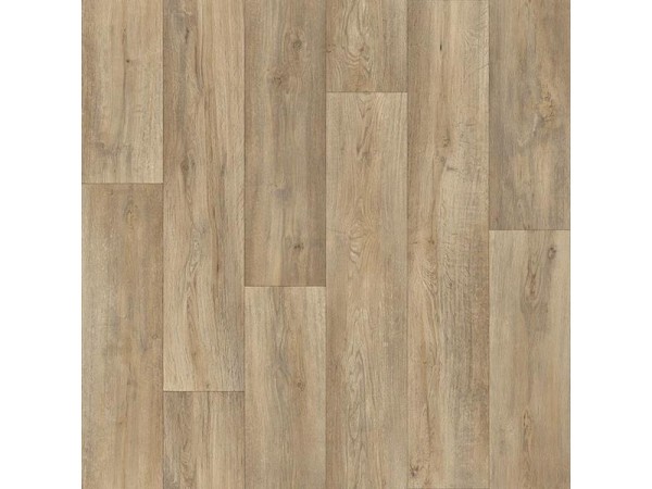 ΠΛΑΣΤΙΚΟ ΔΑΠΕΔΟ ATLANTIC 639M SILK OAK 4M NewPlan