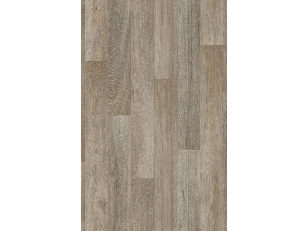 ΠΛΑΣΤΙΚΟ ΔΑΠΕΔΟ ATLANTIC 949M NATURAL OAK 4M NewPlan