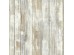 Αυτοκόλλητη Ταπετσαρία Distressed Wood Peel KAL.RMK9050