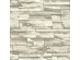 Αυτοκόλλητη Ταπετσαρία Natural Stacked Stone Peel KAL.RMK9026