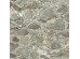 Αυτοκόλλητη Ταπετσαρία  Weathered Stone Peel KAL.RMK9096