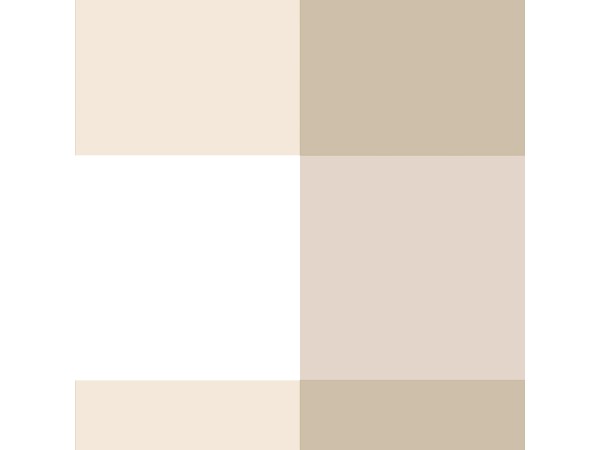 Ταπετσαρία Τοίχου 2D Beige